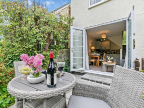 1 Bed in Perranporth COLMA
